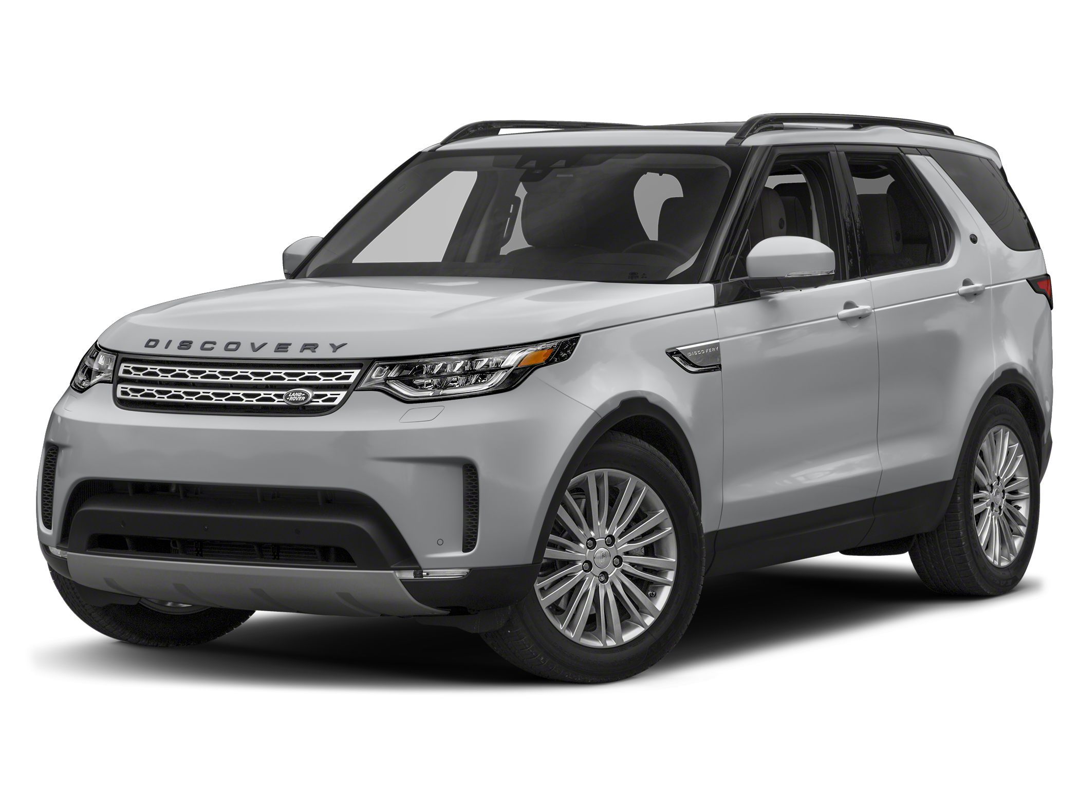 land rover discovery 2020 SALRR2RV3L2433966 image land rover discovery 2020 SALRR2RV3L2433966 image